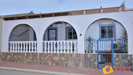 Property's image